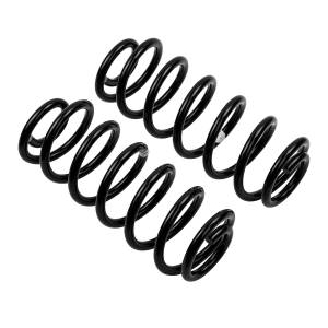 Old Man Emu - Old Man Emu Rear Coil Spring Set 3139 - Image 5