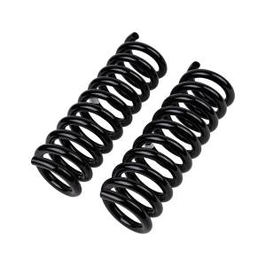 Old Man Emu Front Coil Spring Set 3140