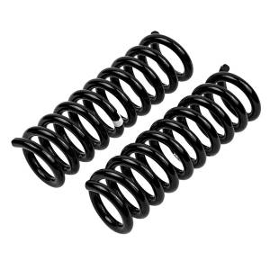 Old Man Emu Front Coil Spring Set 3141