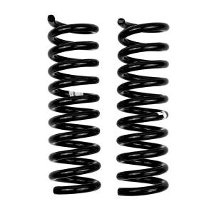 Old Man Emu - Old Man Emu Front Coil Spring Set 3141 - Image 3