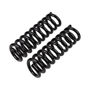 Old Man Emu Front Coil Spring Set 3142