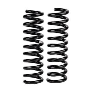 Old Man Emu - Old Man Emu Front Coil Spring Set 3142 - Image 3