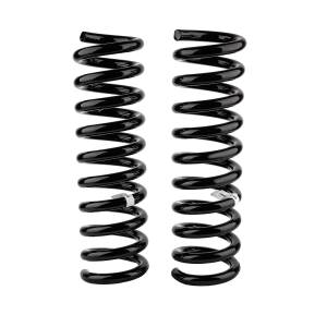 Old Man Emu - Old Man Emu Front Coil Spring Set 3143 - Image 3