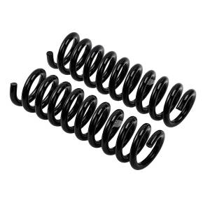 Old Man Emu - Old Man Emu Front Coil Spring Set 3143 - Image 5