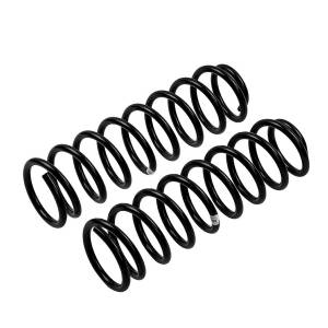 Old Man Emu Front Coil Spring Set 3153