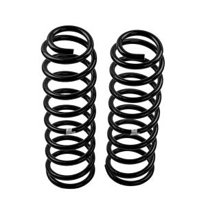 Old Man Emu - Old Man Emu Front Coil Spring Set 3153 - Image 2