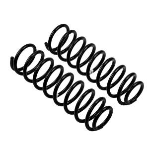 Old Man Emu - Old Man Emu Front Coil Spring Set 3153 - Image 5