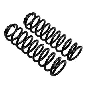 Old Man Emu - Old Man Emu Front Coil Spring Set 3154 - Image 5