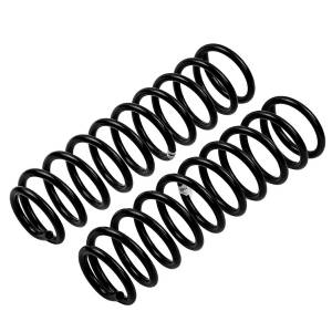 Old Man Emu Front Coil Spring Set 3155