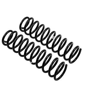 Old Man Emu - Old Man Emu Front Coil Spring Set 3155 - Image 5