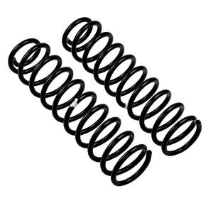 Old Man Emu - Old Man Emu Front Coil Spring Set 3156 - Image 5