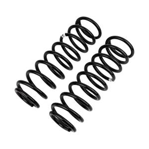 Old Man Emu Front Coil Spring Set 3160