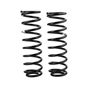 Old Man Emu - Old Man Emu Front Coil Spring Set 3160 - Image 2