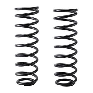 Old Man Emu - Old Man Emu Front Coil Spring Set 3160 - Image 4