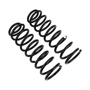 Old Man Emu - Old Man Emu Front Coil Spring Set 3160 - Image 5