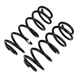 Old Man Emu Rear Coil Spring Set 3161