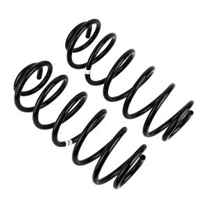 Old Man Emu - Old Man Emu Rear Coil Spring Set 3161 - Image 5