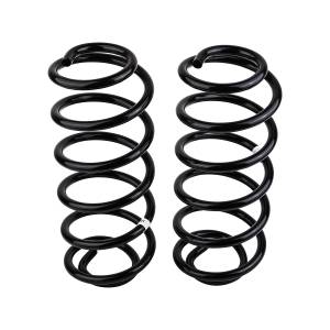 Old Man Emu - Old Man Emu Rear Coil Spring Set 3161 - Image 6