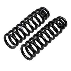 Old Man Emu Front Coil Spring Set 3163