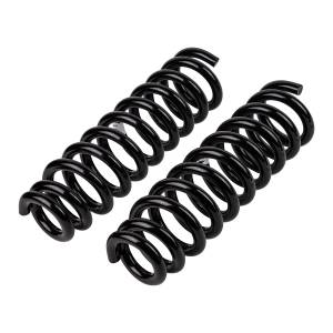 Old Man Emu Front Coil Spring Set 3165