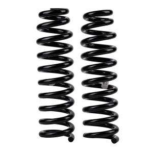 Old Man Emu - Old Man Emu Front Coil Spring Set 3165 - Image 3