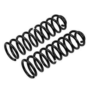 Old Man Emu - Old Man Emu Rear Coil Spring Set 3167 - Image 1