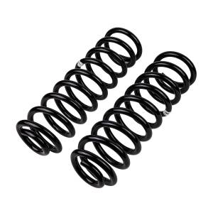 Old Man Emu Rear Coil Spring Set 3169