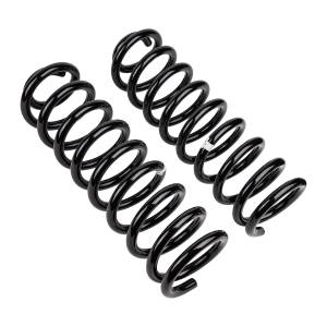 Old Man Emu - Old Man Emu Rear Coil Spring Set 3169 - Image 5