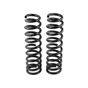 Old Man Emu - Old Man Emu Front Coil Spring Set for Light Loads 3198 - Image 2