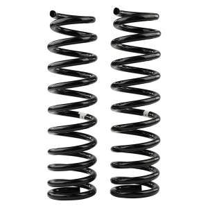 Old Man Emu - Old Man Emu Front Coil Spring Set for Light Loads 3198 - Image 4