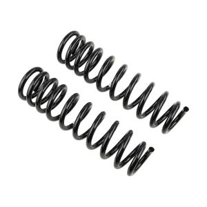 Old Man Emu - Old Man Emu Front Coil Spring Set for Light Loads 3198 - Image 5