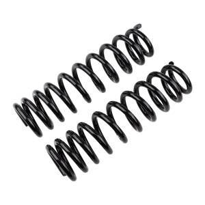 Old Man Emu Front Coil Spring Set for Medium Loads 3199