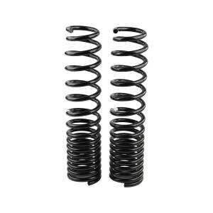 Old Man Emu - Old Man Emu Front Coil Spring Set for Medium Loads 3199 - Image 3