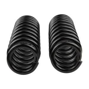 Old Man Emu - Old Man Emu Front Coil Spring Set for Heavy Loads 3200 - Image 2