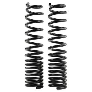 Old Man Emu - Old Man Emu Rear Coil Spring Set for Light Loads 3204 - Image 4