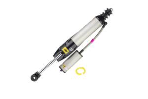 Old Man Emu - Old Man Emu Rear BP-51 Bypass Shock Absorber BP5160026 - Image 3