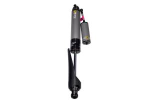 Old Man Emu Rear BP-51 Bypass Shock Absorber BP5160034R