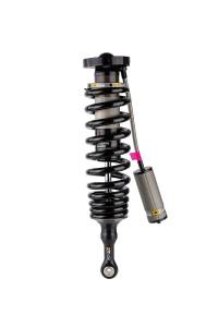 Old Man Emu Front BP-51 Coilover for Right Side BP5190003R