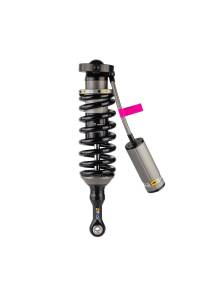 Old Man Emu Front BP-51 Coilover for Left Side BP5190005L