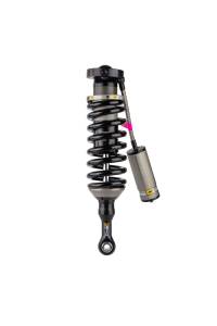 Old Man Emu Front BP-51 Coilover for Right Side BP5190005R