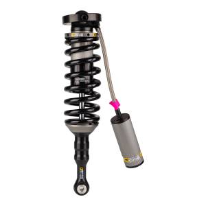 Old Man Emu Front BP-51 Coilover for Right Side BP5190006R