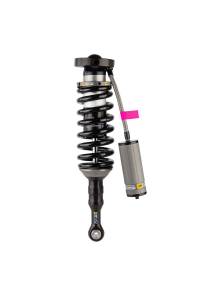 Old Man Emu Front BP-51 Coilover for Left Side BP5190007L