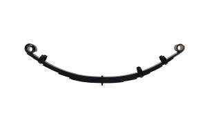 Old Man Emu Front Leaf Spring CS006F