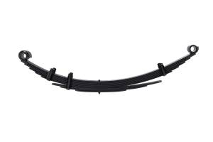 Old Man Emu Rear Leaf Spring CS006R