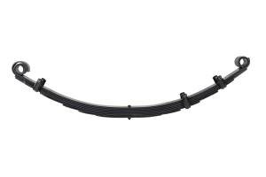 Old Man Emu Front Leaf Spring CS007F