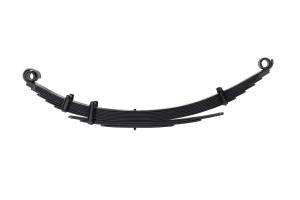 Old Man Emu Rear Leaf Spring CS007R