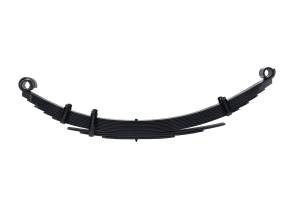 Old Man Emu Rear Leaf Spring CS008R