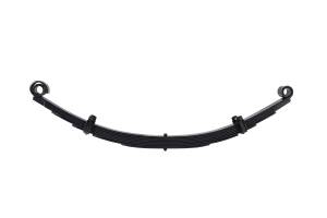 Old Man Emu Front Leaf Spring CS011FA