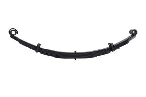 Old Man Emu Front Leaf Spring CS011FB