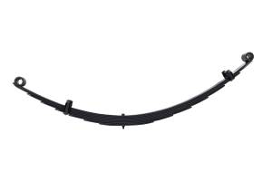 Old Man Emu Rear Leaf Spring CS011R